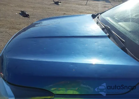 2018 Subaru Forester 2.5I Premium из США, поврежденный, VIN JF2SJADC3JH520763